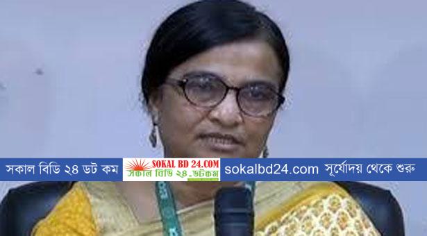 সারাদেশে করোনা ভাইরাসে আরও ৬ মৃত্যু, নতুন আক্রান্ত ৯৪ জন